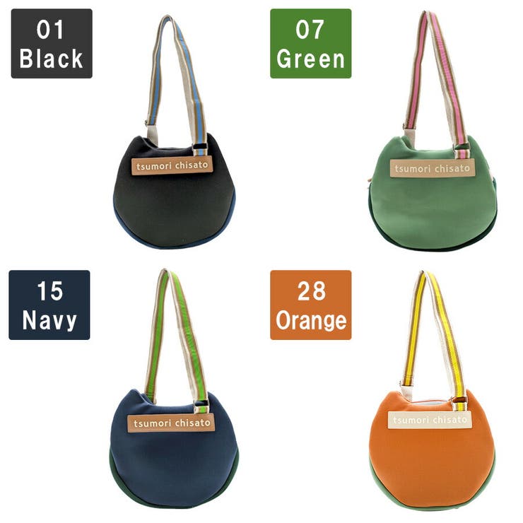 50795 ネコかおウレタン ショルダーバッグ | Tasche Jack | 詳細画像11 