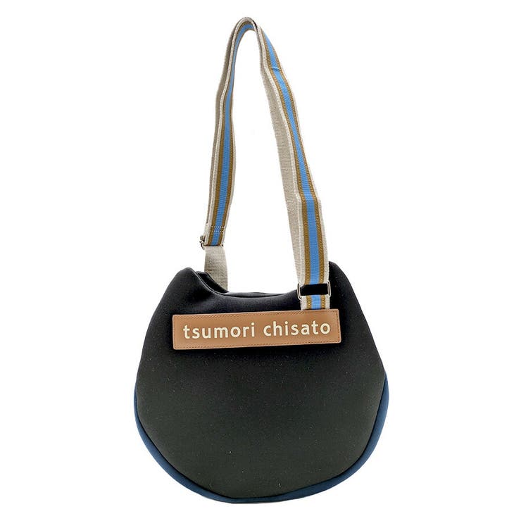 50795 ネコかおウレタン ショルダーバッグ | Tasche Jack | 詳細画像2 