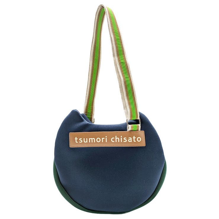 50795 ネコかおウレタン ショルダーバッグ | Tasche Jack | 詳細画像4 