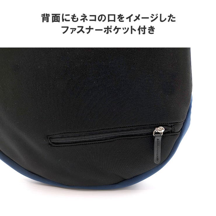 【tsumori chisato CARRY】 | Tasche Jack | 詳細画像8 