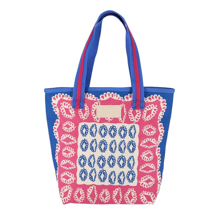 【tsumori chisato CARRY】 | Tasche Jack | 詳細画像3 