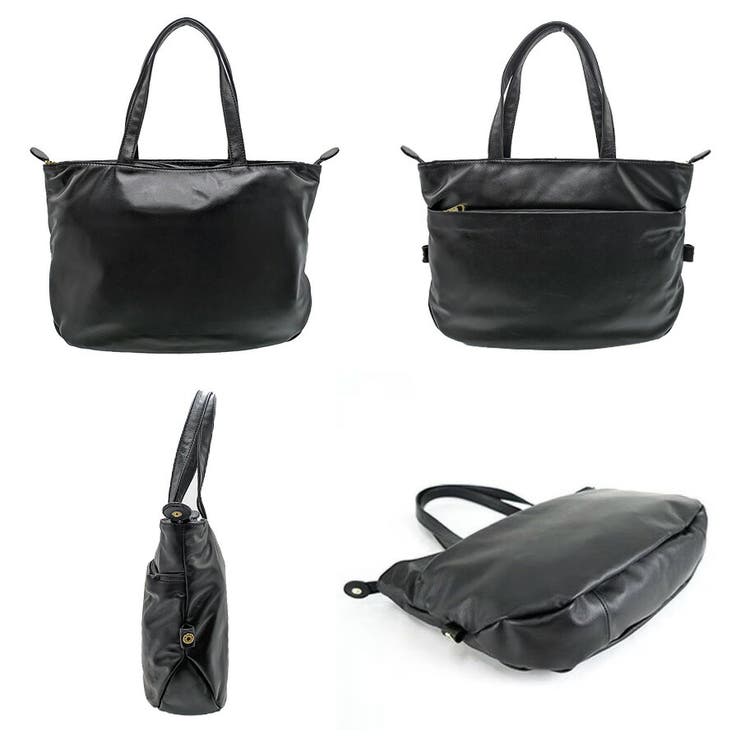 【tsumori chisato CARRY】 | Tasche Jack | 詳細画像8 