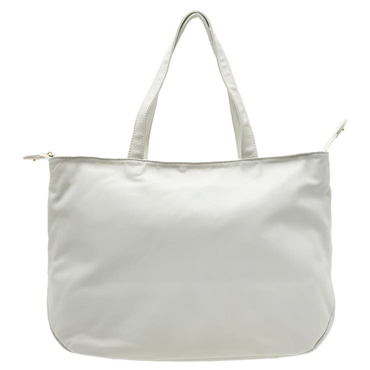 【tsumori chisato CARRY】 | Tasche Jack | 詳細画像3 