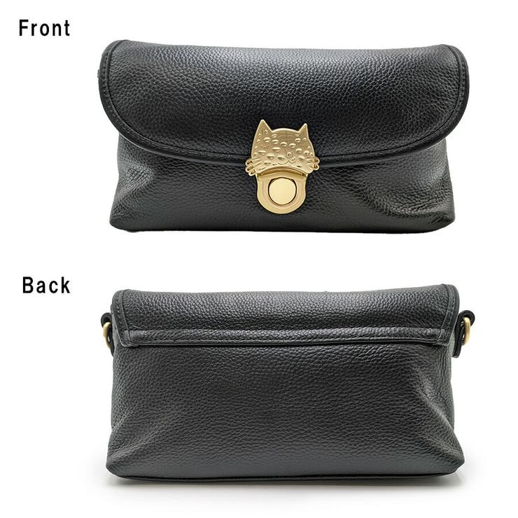 【tsumori chisato CARRY】 | Tasche Jack | 詳細画像8 