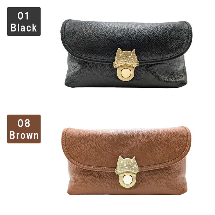 【tsumori chisato CARRY】 | Tasche Jack | 詳細画像9 