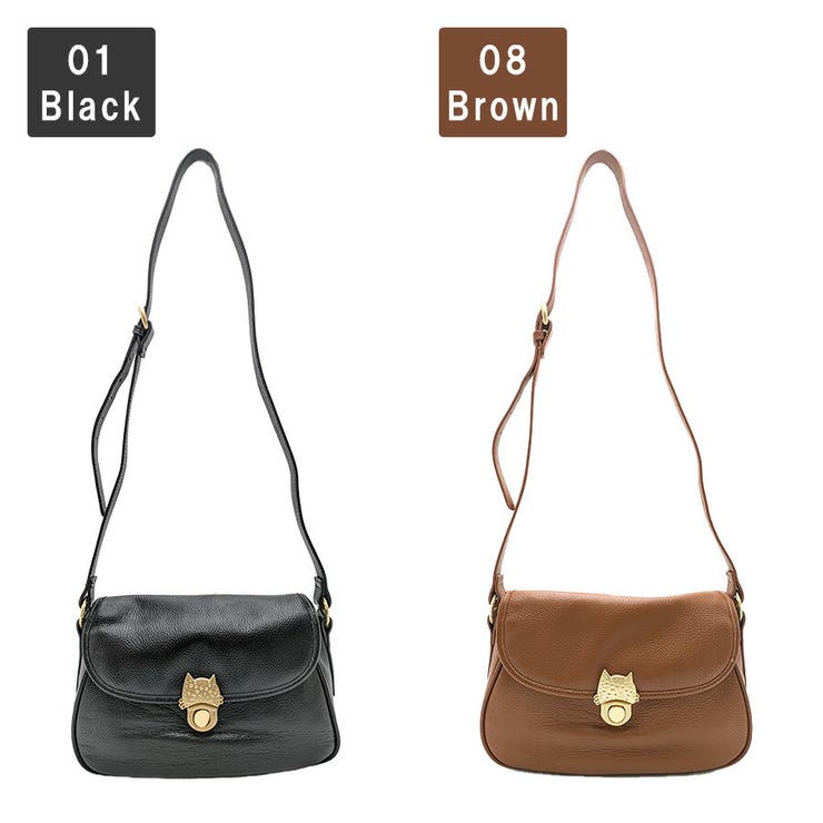 【tsumori chisato CARRY】 | Tasche Jack | 詳細画像9 