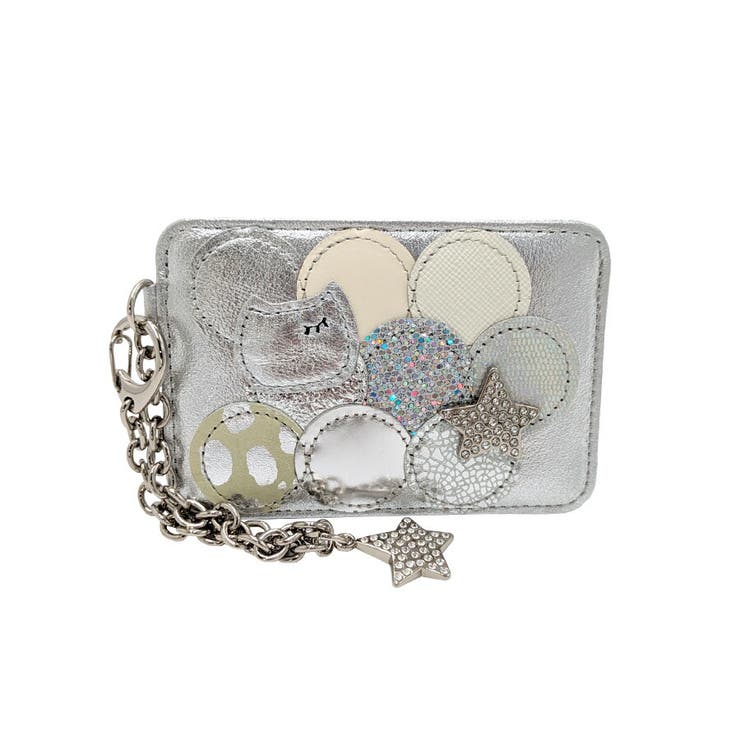 【tsumori chisato CARRY】57006 | Tasche Jack | 詳細画像3 