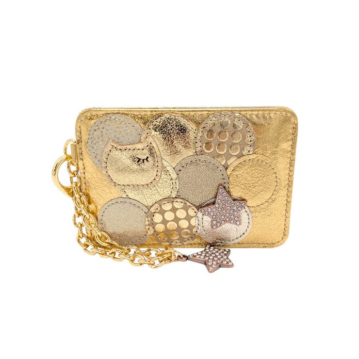 【tsumori chisato CARRY】57006 | Tasche Jack | 詳細画像4 