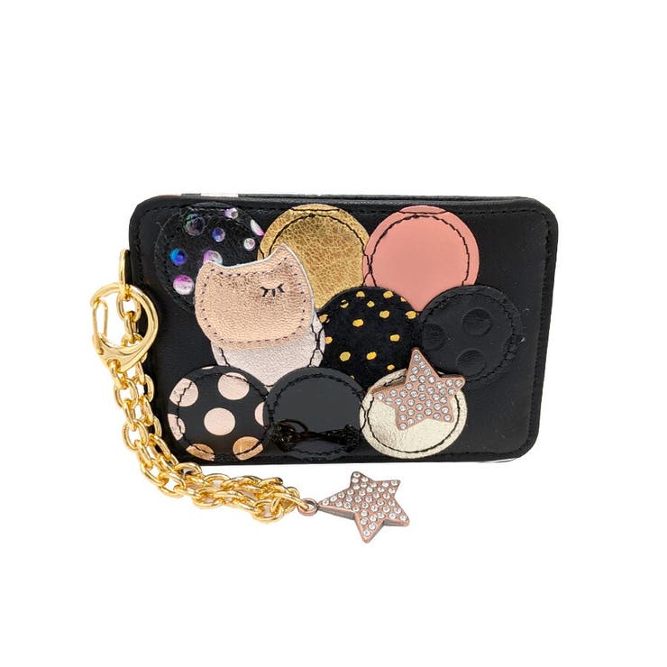 【tsumori chisato CARRY】57006 | Tasche Jack | 詳細画像5 