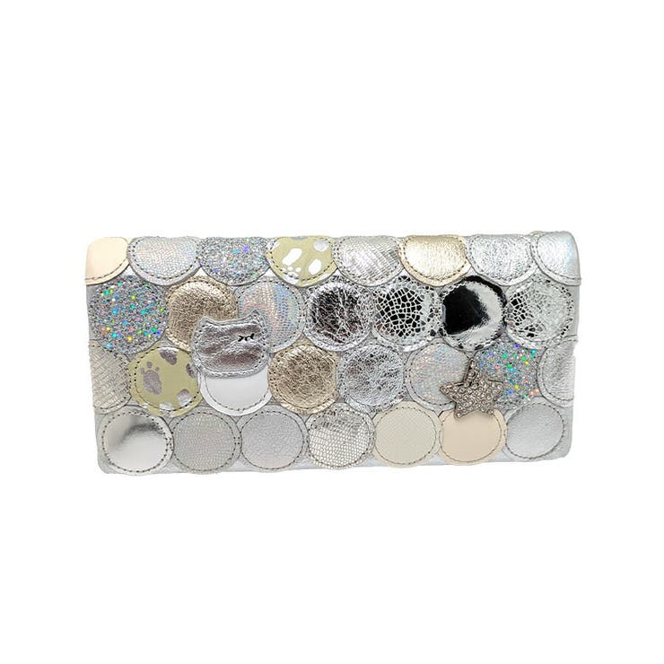 【tsumori chisato CARRY】57092 | Tasche Jack | 詳細画像3 