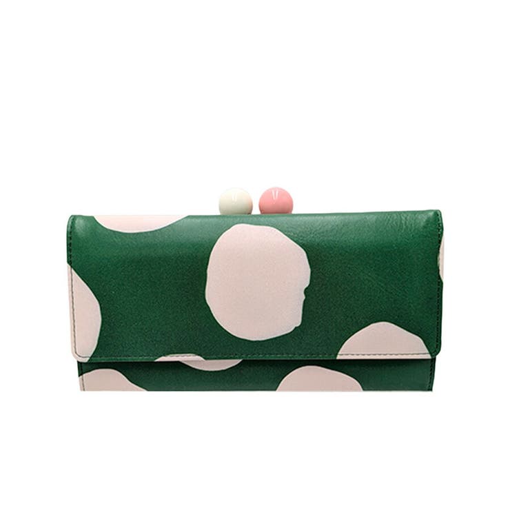 tsumorichisatoCARRY 57304 ズームドット | Tasche Jack | 詳細画像4 