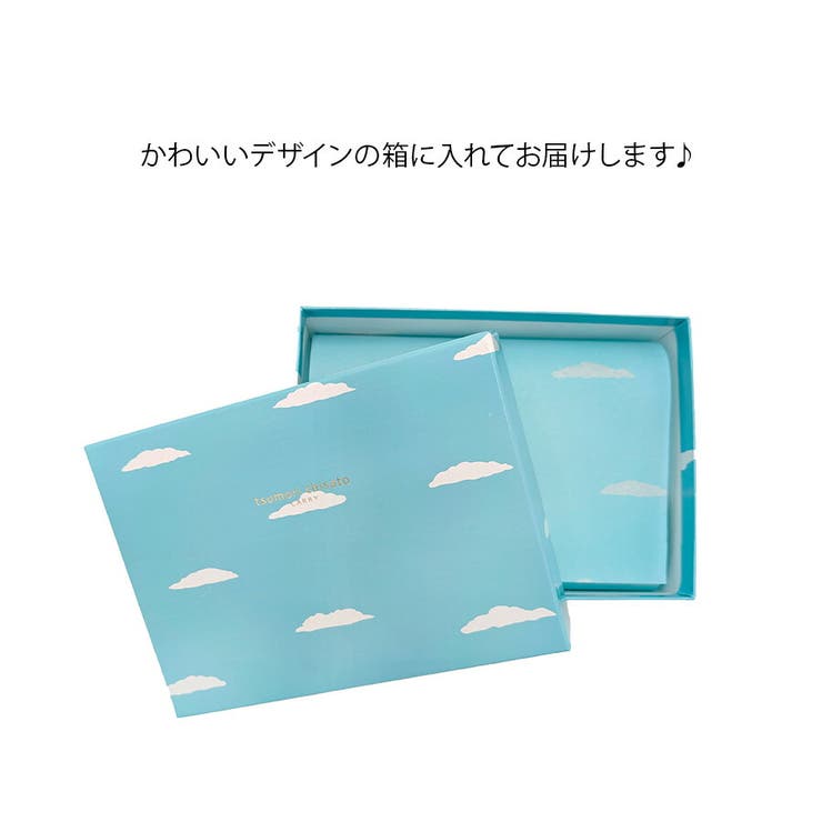 【tsumori tisato CARRY】57641 | Tasche Jack | 詳細画像9 