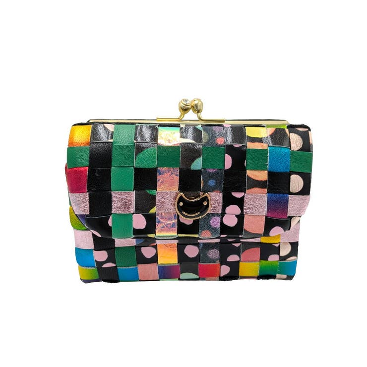 【tsumori tisato CARRY】57641 | Tasche Jack | 詳細画像2 