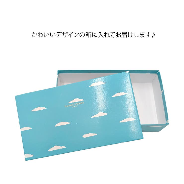 【tsumori tisato CARRY】57800 | Tasche Jack | 詳細画像8 