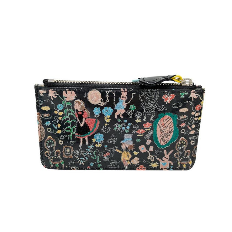 【tsumori tisato CARRY】57800 | Tasche Jack | 詳細画像2 