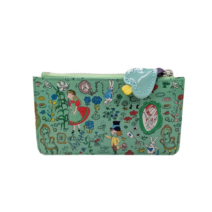 【tsumori tisato CARRY】57800 | Tasche Jack | 詳細画像4 