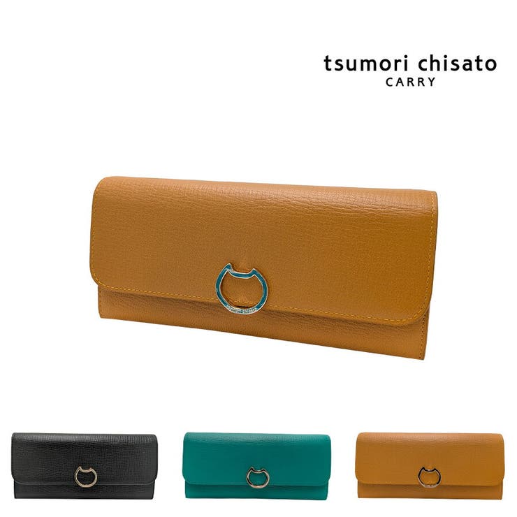 【tsumori chisato CARRY】57827 | Tasche Jack | 詳細画像1 