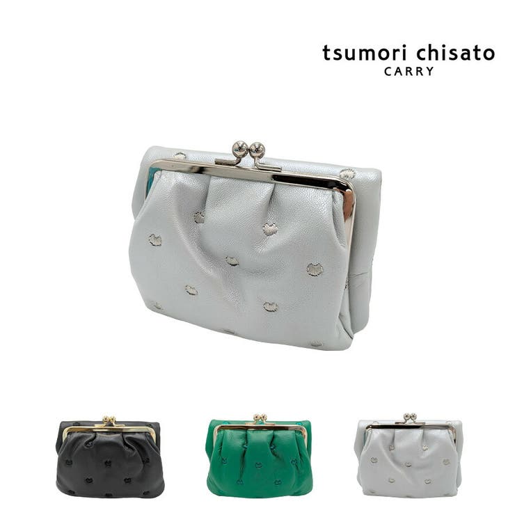 【tsumori chisato CARRY】57886 | Tasche Jack | 詳細画像1 