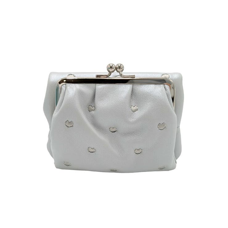 【tsumori chisato CARRY】57886 | Tasche Jack | 詳細画像4 