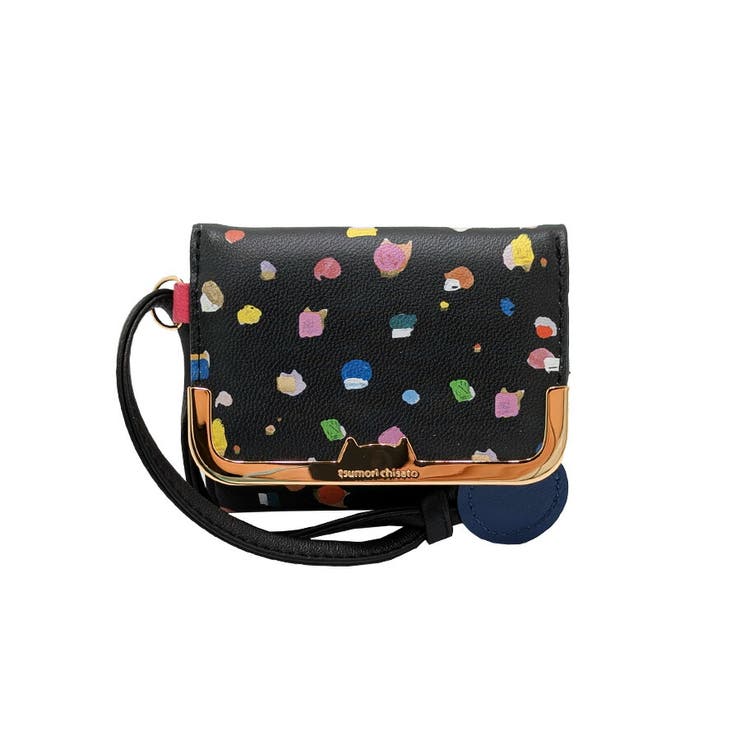 tsumori chisato CARRY | Tasche Jack | 詳細画像2 