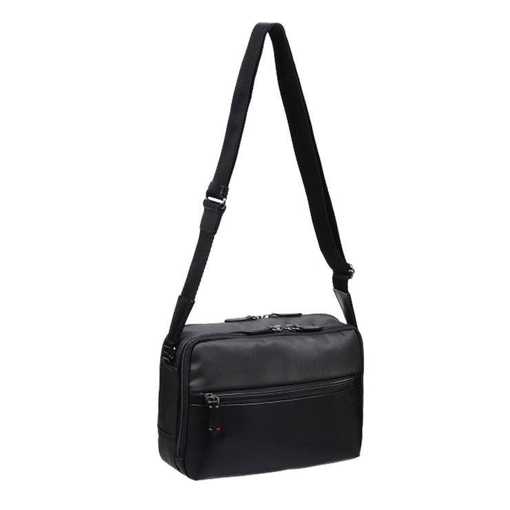 ultimaTOKYO 68171 ディーノ | Tasche Jack | 詳細画像2 