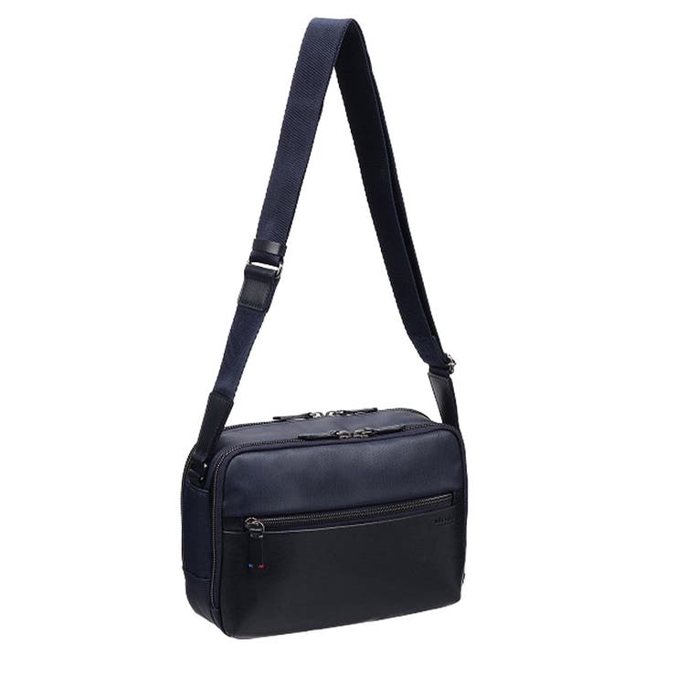 ultimaTOKYO 68171 ディーノ | Tasche Jack | 詳細画像3 