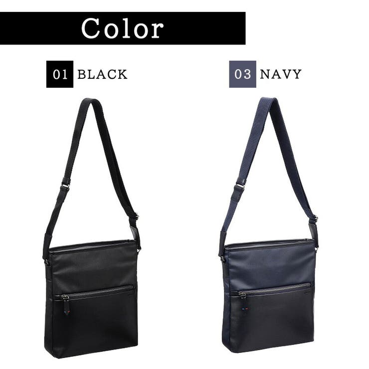 ultimaTOKYO 68173 ディーノ | Tasche Jack | 詳細画像14 