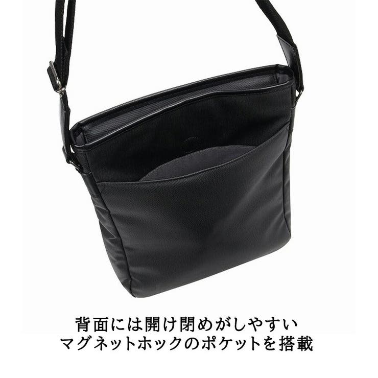 ultimaTOKYO 68173 ディーノ | Tasche Jack | 詳細画像9 