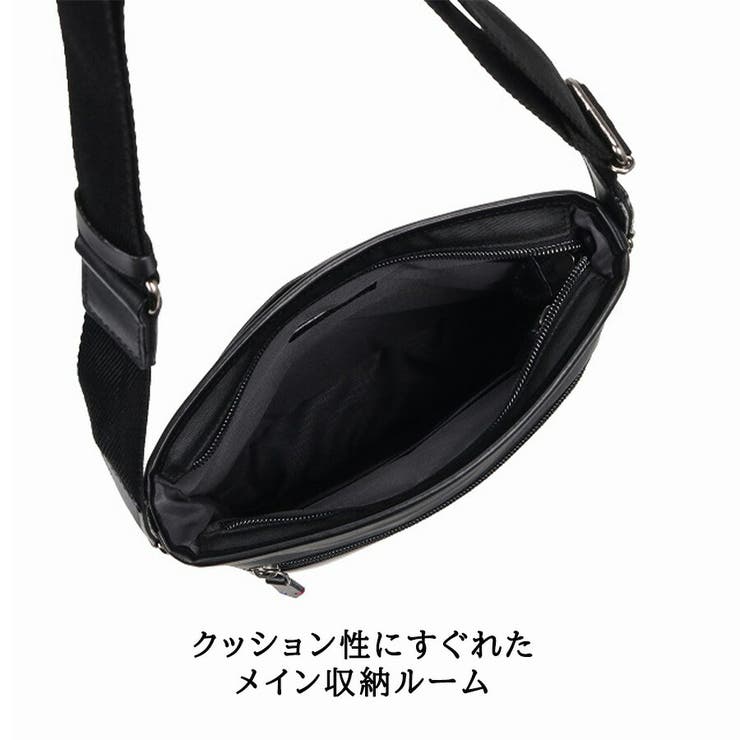 ultimaTOKYO 68173 ディーノ | Tasche Jack | 詳細画像10 