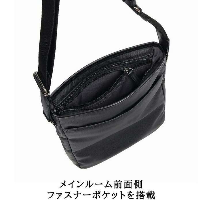 ultimaTOKYO 68173 ディーノ | Tasche Jack | 詳細画像11 