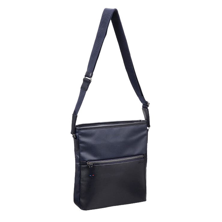 ultimaTOKYO 68173 ディーノ | Tasche Jack | 詳細画像3 