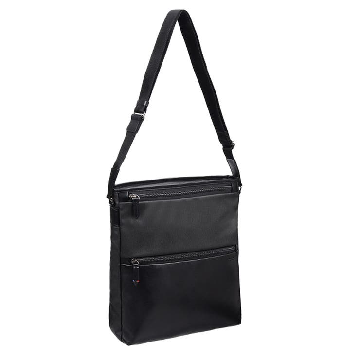 ultimaTOKYO 68174 ディーノ | Tasche Jack | 詳細画像2 