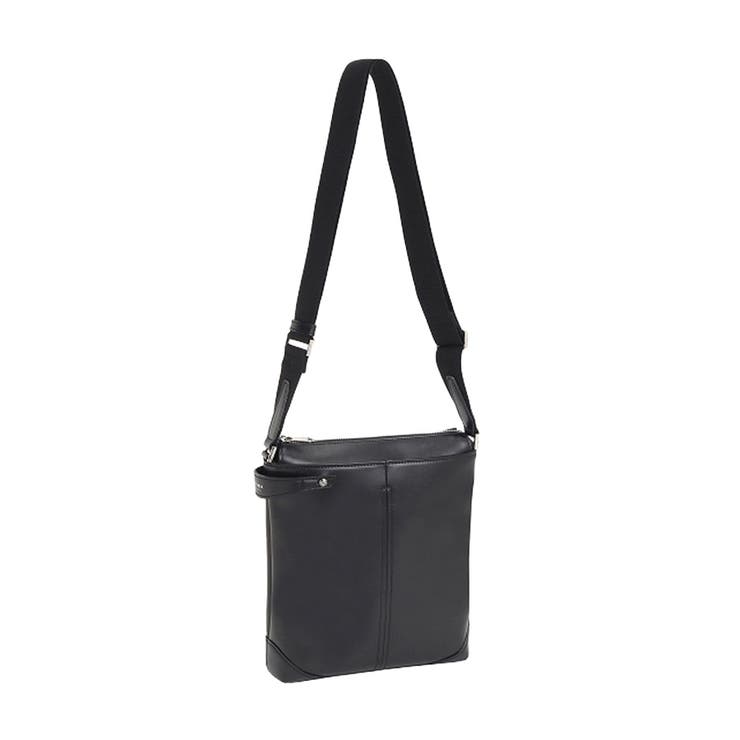 ultimaTOKYO 70111 パート | Tasche Jack | 詳細画像2 