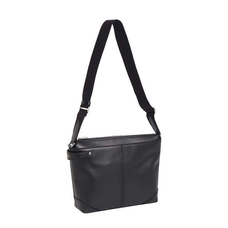 ultimaTOKYO 70112 パート | Tasche Jack | 詳細画像2 