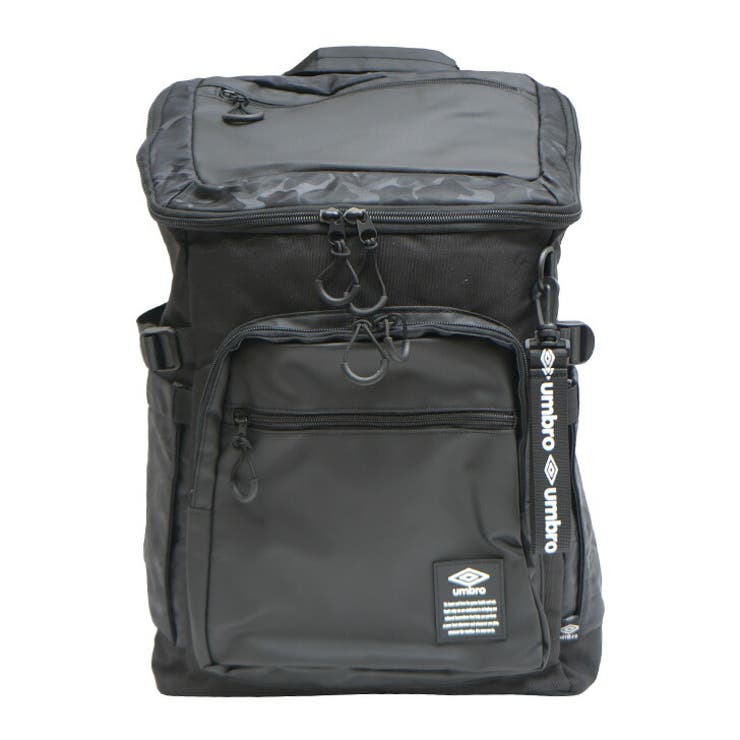 楽天市場】バックパック 40L（ブランドアンブロ）（スポーツ