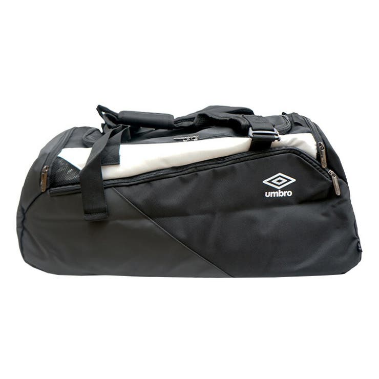 umbro アンブロ 3WAYボストン[品番：KINW0000930]｜Tasche Jack