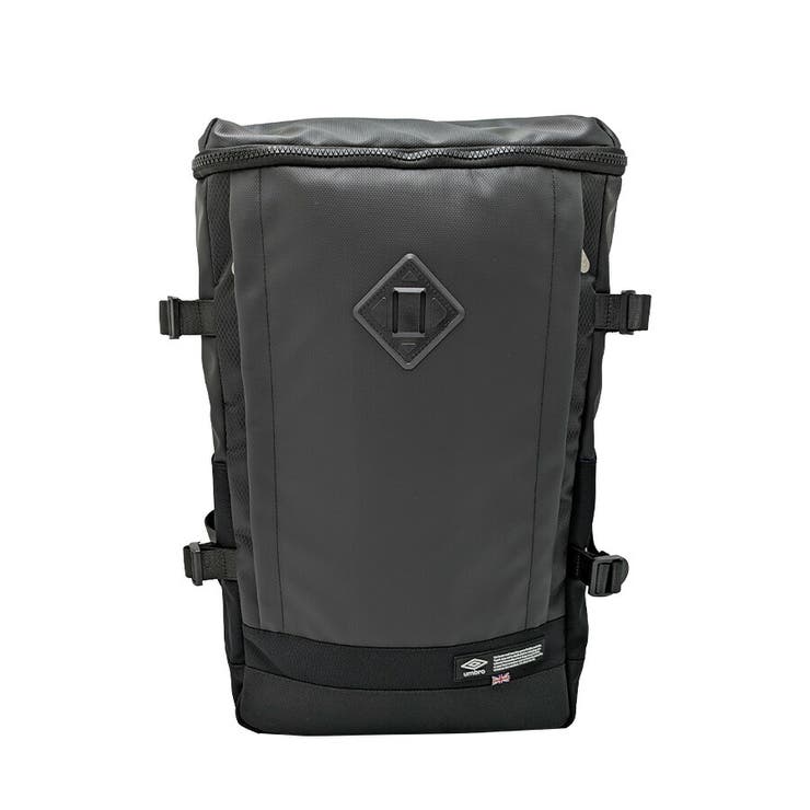 umbro】70207 リュック 大容量[品番：KINW0002048]｜Tasche Jack