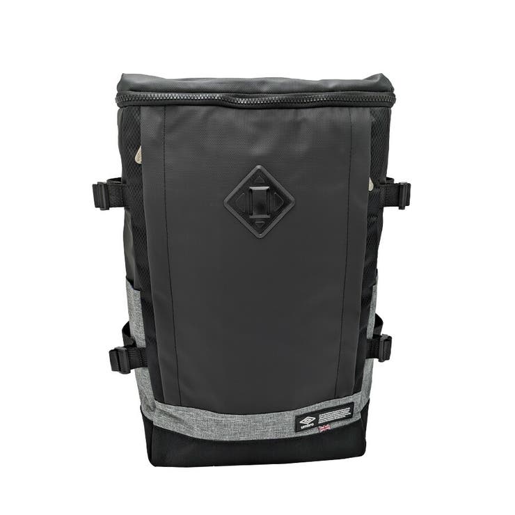 umbro】70207 リュック 大容量[品番：KINW0002048]｜Tasche Jack