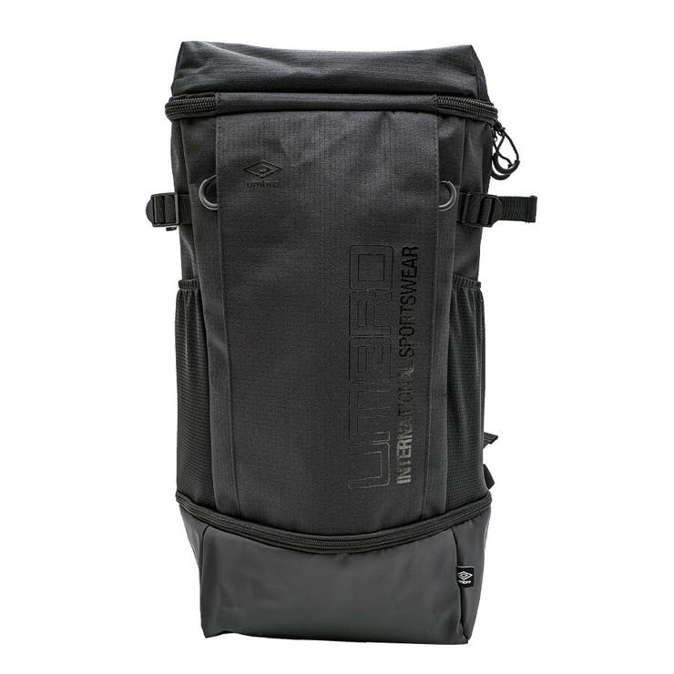 リュック 大容量 70251[品番：KINW0001574]｜Tasche Jack（タッシュ