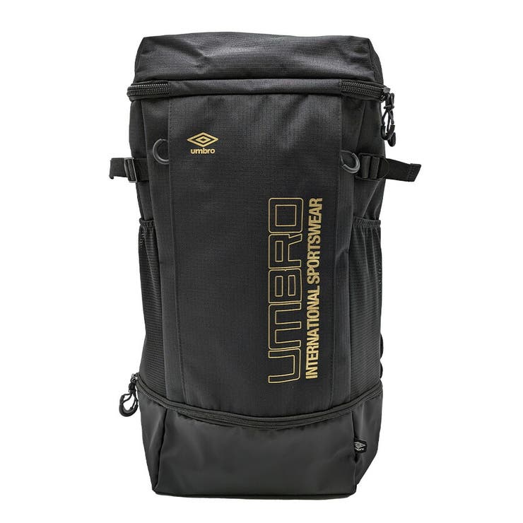 【umbro】リュック 大容量 70251 | Tasche Jack | 詳細画像4 