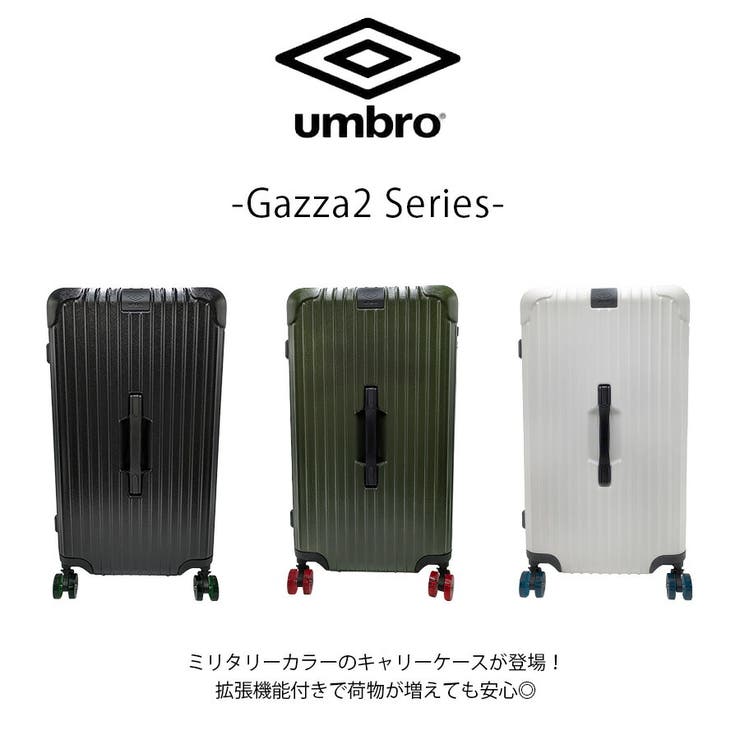 【umbro】 70884 Gazza2 | Tasche Jack | 詳細画像5 