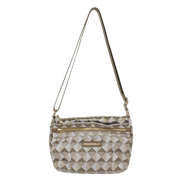 【Via Demizon】VI001 エルバ | Tasche Jack | 詳細画像3 