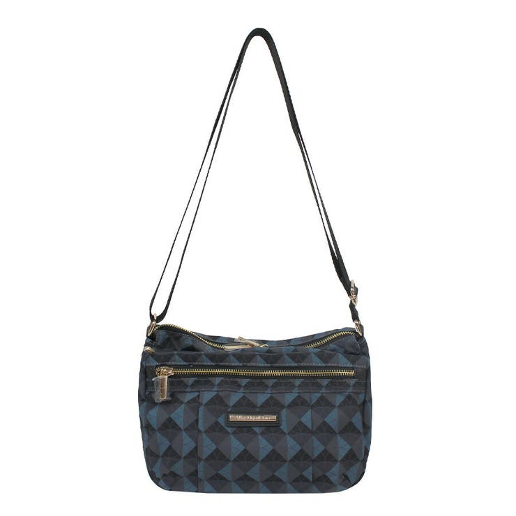 【Via Demizon】VI001 エルバ | Tasche Jack | 詳細画像5 