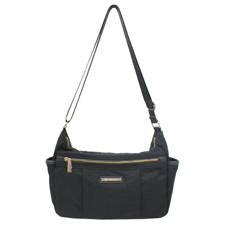 【Via Demizon】VI002 エルバ | Tasche Jack | 詳細画像2 