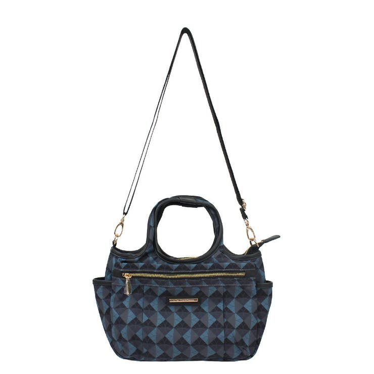 【Via Demizon】VI003 エルバ | Tasche Jack | 詳細画像5 