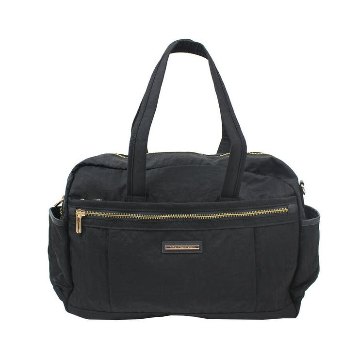 【Via Demizon】VI005 プラテリア | Tasche Jack | 詳細画像2 