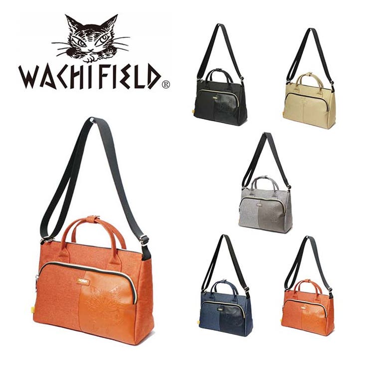 WachiField わちふぃーるど フェイクレザー[品番:KINW0000949 WachiField わちふぃーるど フェイクレザー[品番:KINW0000949