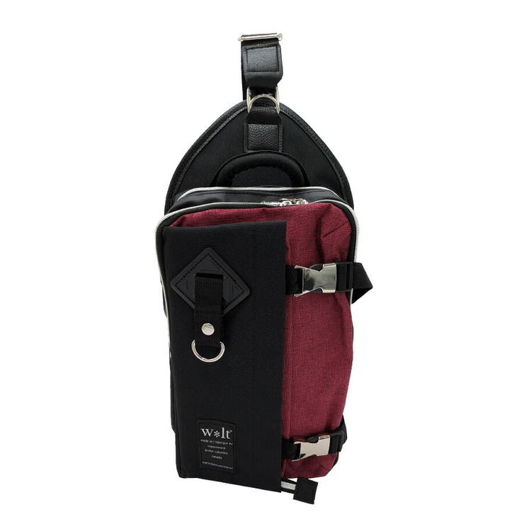 【Walt】 270 086 | Tasche Jack | 詳細画像10 