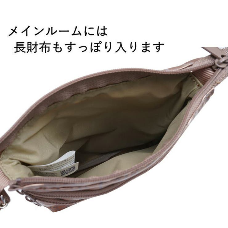 ヤマト屋 RaviRavi ラビラビ[品番：KINW0000888]｜Tasche Jack