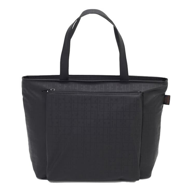 ヤマト屋 RaviRaviラビラビ KIKI2[品番：KINW0000881]｜Tasche
